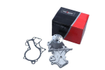 Veepump, mootori jahutus MAXGEAR 47-0271