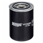 Filter,t&ouml;&ouml;h&uuml;draulika HENGST FILTER HY352W