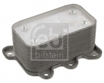 &Otilde;liradiaator,mootori&otilde;li FEBI BILSTEIN 103373