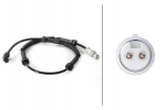 Andur, rattap&ouml;&ouml;rete arv HELLA 6PU 012 806-311