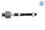 Sisemine rooliots,roolivarras MEYLE 35-16 031 0035