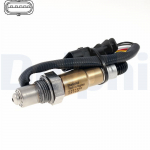Lambda andur DELPHI ES21369-12B1