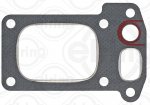 Tihend,kompressor ELRING 372.880