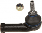 Rooliots TRW JTE134