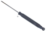 Amort DENCKERMANN DSF239G