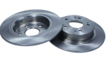 Piduriketas MAXGEAR 19-2398