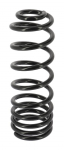 vedru MONROE SP5034