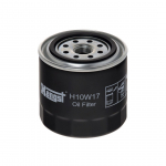 &Otilde;lifilter HENGST FILTER H10W17
