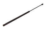 Gaasivedru,tagaklaas MAXGEAR 12-1707