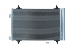 Kondensaator,kliimaseade KAMOKA 7800211
