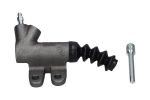 Silinder,Sidur Kavo Parts CCS-4501