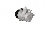 Kompressor,kliimaseade KAMOKA 7820013