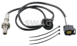 Lambda andur SWAG 33 10 9176
