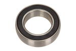 Laager,veov&otilde;ll MAXGEAR 49-0616