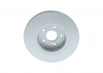 Piduriketas BOSCH 0 986 479 F12