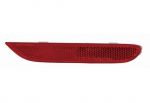 Reflektor DEPO 325-2901L-UQ