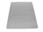 Filter,salongi&otilde;hk CORTECO 80000376