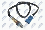Lambda andur NTY ESL-CT-000