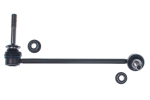 Stabilisaator,Stabilisaator DENCKERMANN D140396