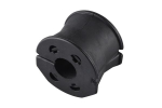 Kinnitus,stabilisaator TEDGUM 00219947