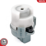 S&uuml;&uuml;te-/stardil&uuml;liti ESEN SKV 65SKV034