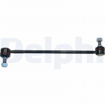 Stabilisaator,Stabilisaator DELPHI TC1416