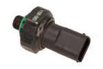 Survel&uuml;liti, kliimaseade MAXGEAR AC186345