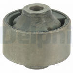 Puks DELPHI TD1627W