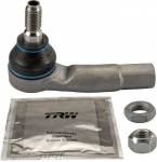 Rooliots TRW JTE1048