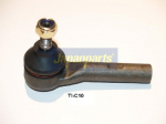 Rooliots JAPANPARTS TI-C10