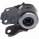 Puks DELPHI TD764W