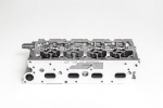 Silindripea AMC 908837