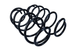 vedru MAXGEAR 60-1430D