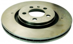 Piduriketas DENCKERMANN B130037