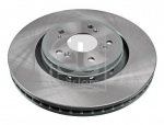 Piduriketas FEBI BILSTEIN 108401