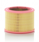 &Otilde;hufilter MANN-FILTER C 1760/1
