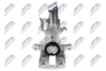Pidurisadul NTY HZT-NS-006