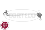 Stabilisaator,Stabilisaator CORTECO 49398507
