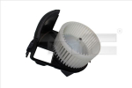 Salongipuhur TYC 528-0013