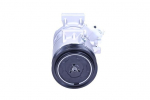 Kompressor,kliimaseade BV PSH 090.195.119.050