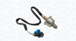 Lambda andur MAGNETI MARELLI 466016355204