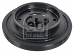 Rihmaratas,v&auml;ntv&otilde;ll FEBI BILSTEIN 47365