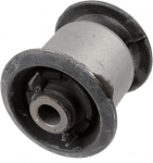 Puks LEMF&Ouml;RDER 37020 01