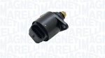 T&uuml;hik&auml;igureg.klapp,&otilde;huvarustus MAGNETI MARELLI 820003253010