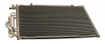 Kondensaator,kliimaseade MAXGEAR AC830085