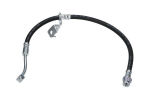 Pidurivoolik Kavo Parts BBH-4138