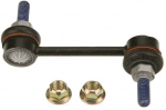 Stabilisaator,Stabilisaator TRW JTS554