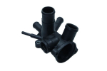 Jahutusvedeliku flants MAXGEAR 18-0011