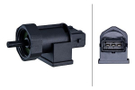 Andur,kiirus/p&ouml;&ouml;rded HELLA 6PU 009 145-331