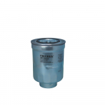 K&uuml;tusefilter FILTRON PP 852/3